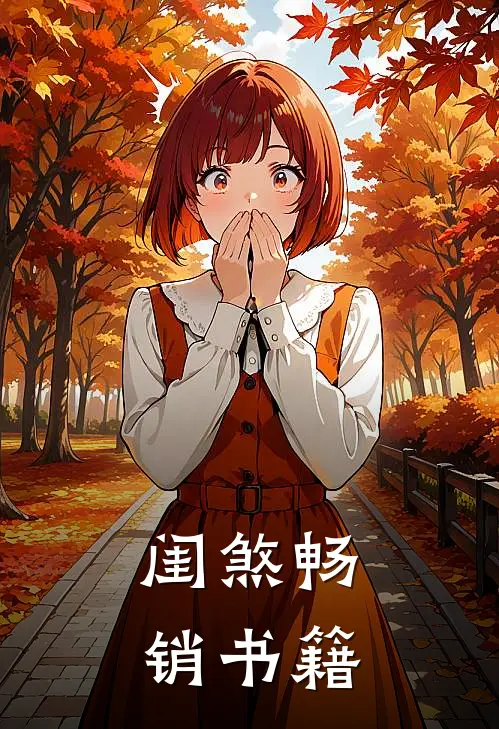 闺煞畅销书籍