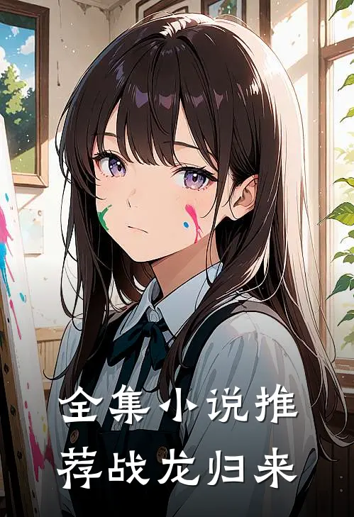 全集推荐战龙归来完整版