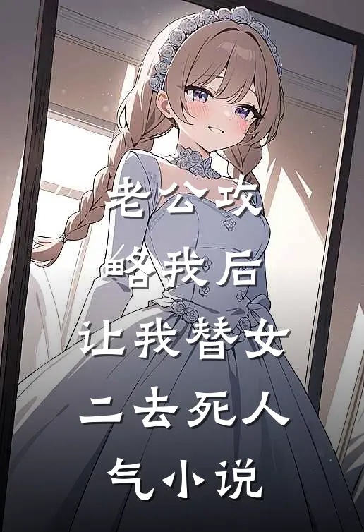 老公攻略我后，让我替女二去死人气小说