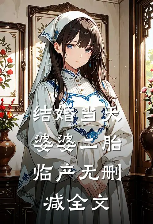 结婚当天，婆婆二胎临产无删减全文
