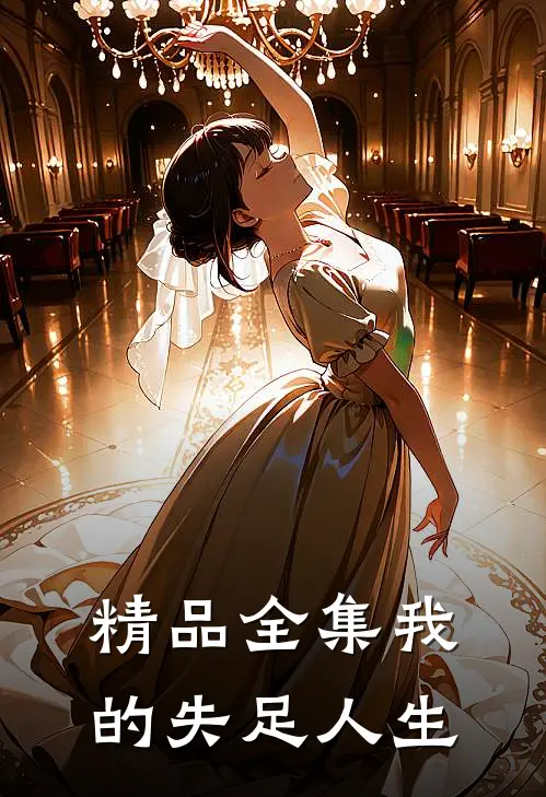 精品全集我的失足人生