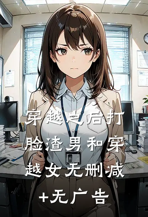 穿越之后打脸渣男和穿越女无删减+无广告