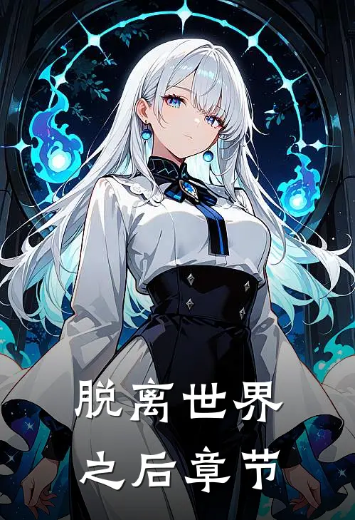 脱离世界之后章节