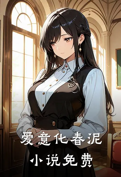 爱意化春泥小说免费