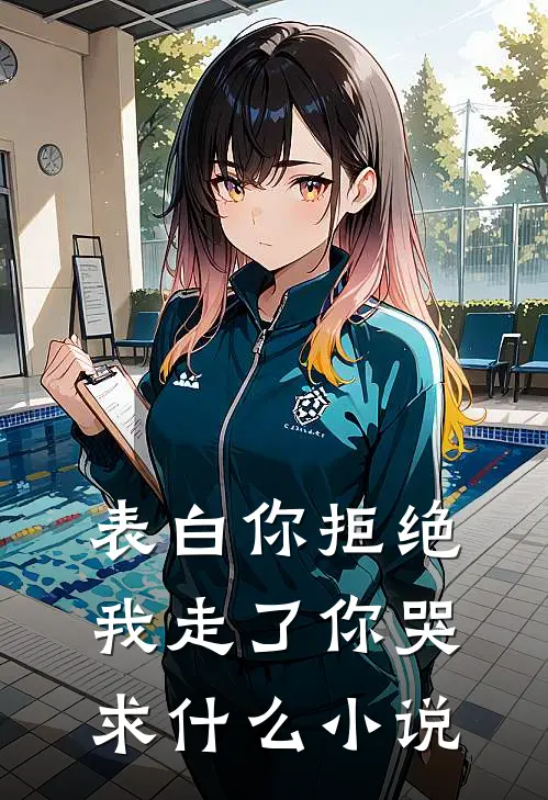 表白你拒绝，我走了你哭求什么小说