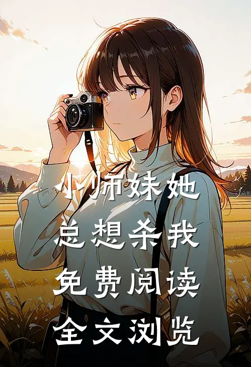 小师妹她总想杀我免费阅读全文浏览