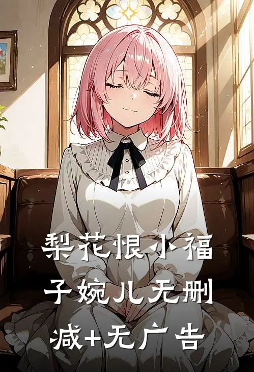 梨花恨小福子婉儿无删减+无广告