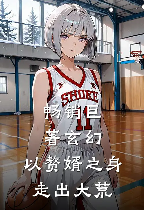 畅销巨著玄幻以赘婿之身走出大荒的