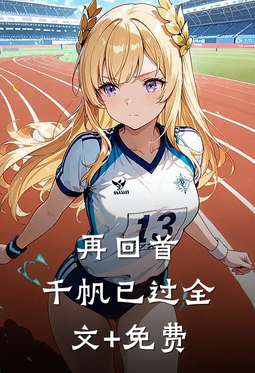 再回首，千帆已过全文+免费