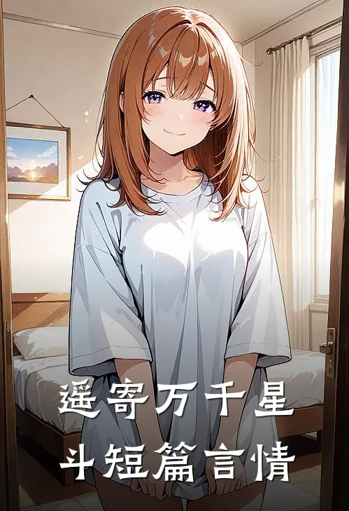 遥寄万千星斗短篇言情