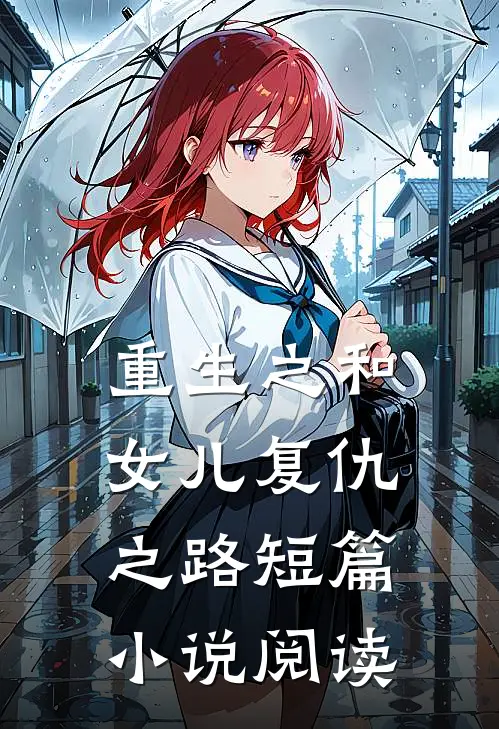 重生之和女儿复仇之路短篇小说阅读