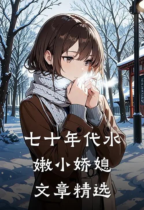 七十年代水嫩小娇媳文章精选