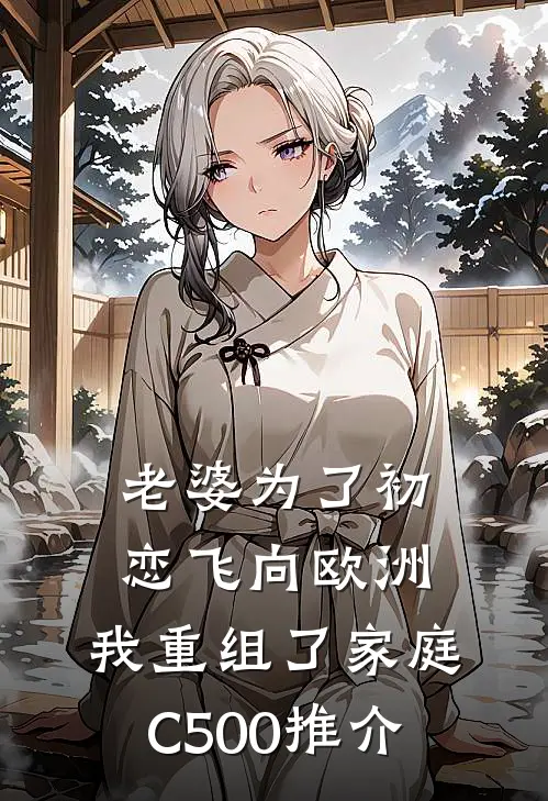 老婆为了初恋飞向欧洲，我重组了家庭C500推介