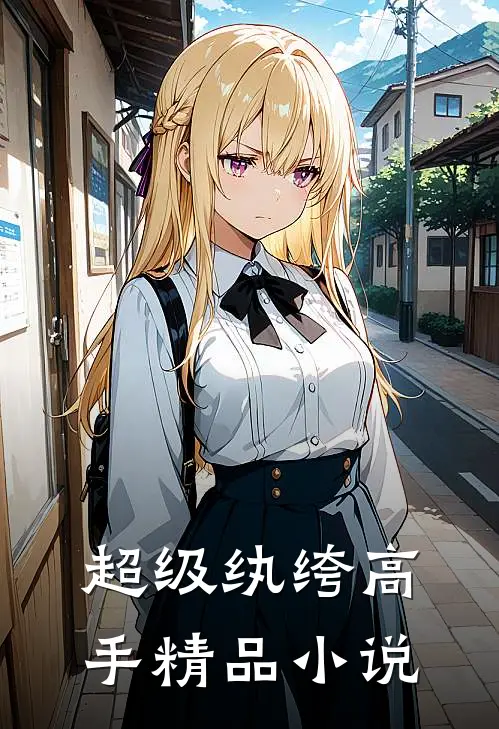 超级纨绔高手精品