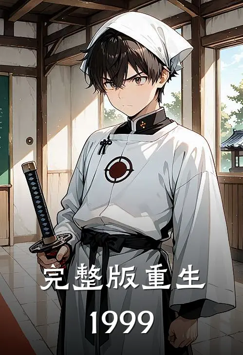 完整版重生1999