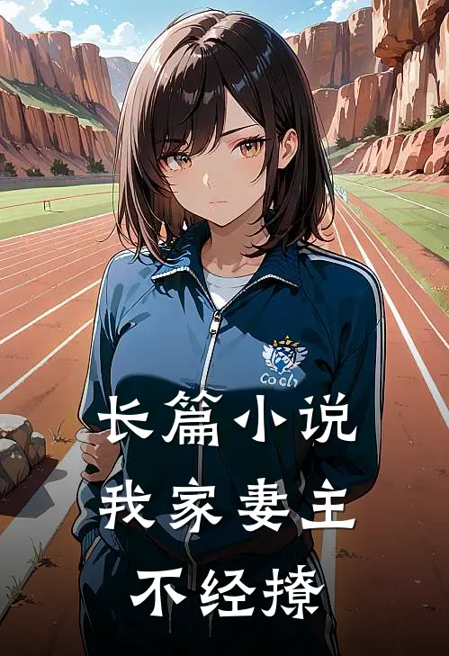 长篇小说我家妻主不经撩