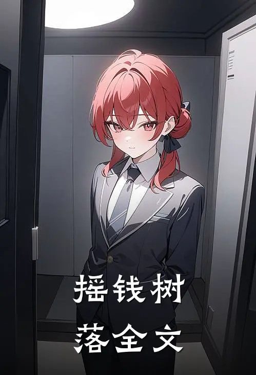 摇钱树落全文