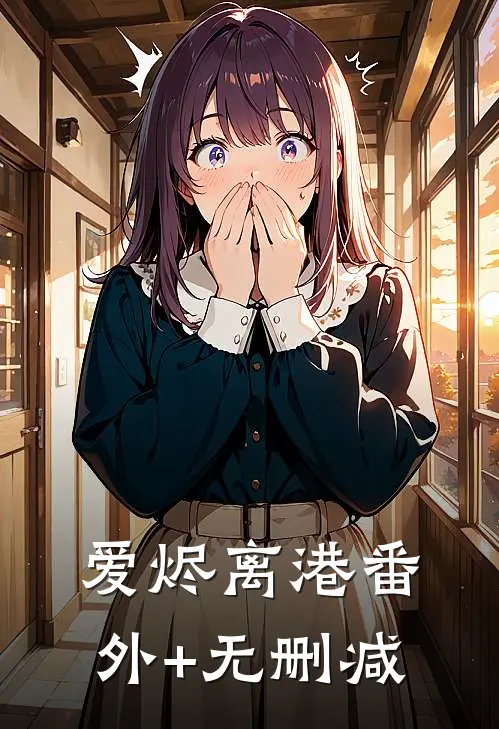 爱烬离港番外+无删减