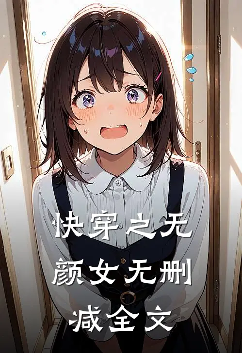 快穿之无颜女无删减全文免费阅读