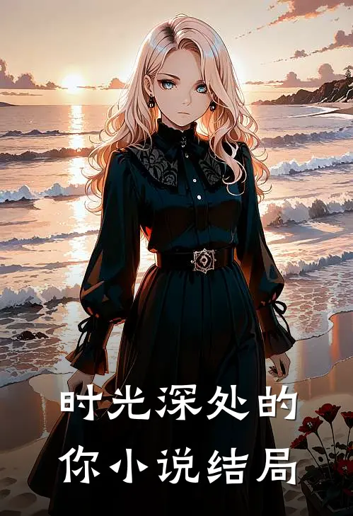 时光深处的你小说结局