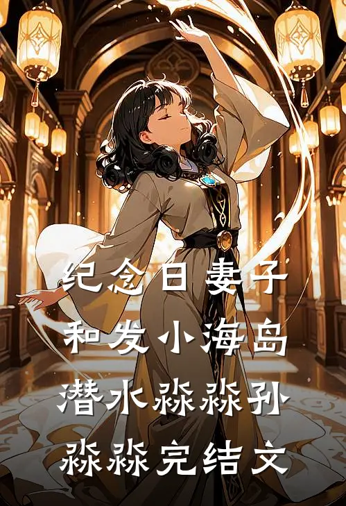 纪念日妻子和发小海岛潜水淼淼孙淼淼完结文