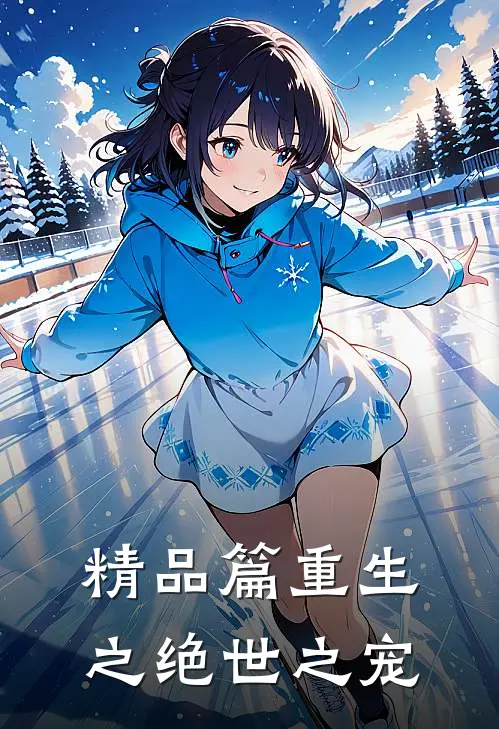 精品篇重生之绝世之宠