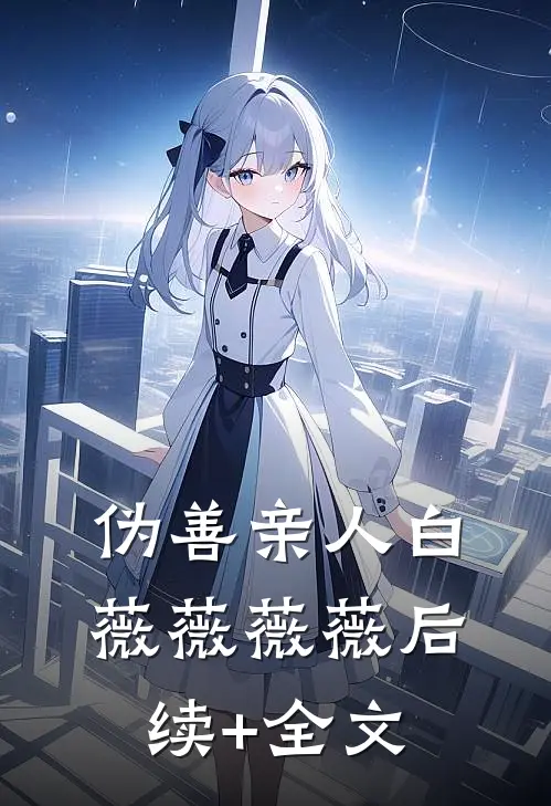 伪善亲人白薇薇薇薇后续+全文