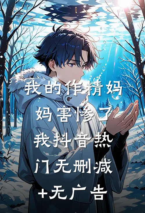 我的作精妈妈害惨了我抖音热门无删减+无广告