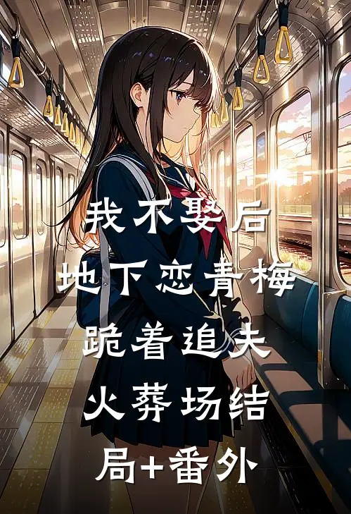 我不娶后，地下恋青梅跪着追夫火葬场结局+番外