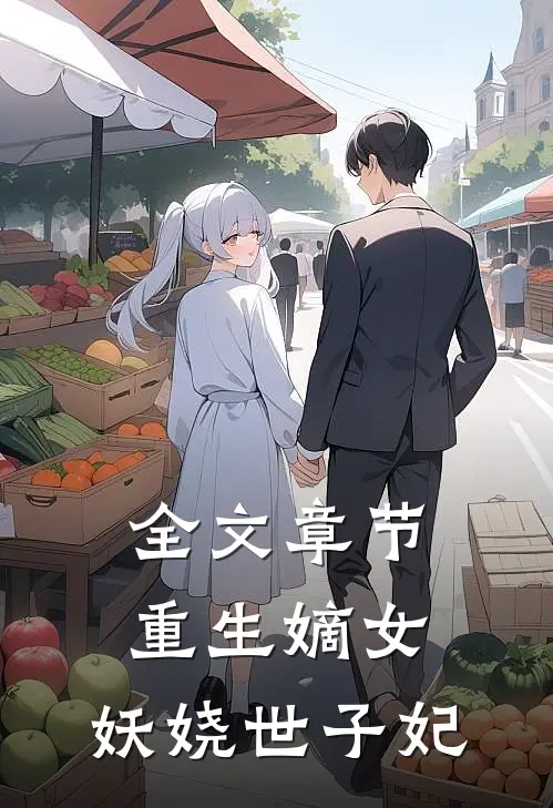 全文章节重生嫡女：妖娆世子妃