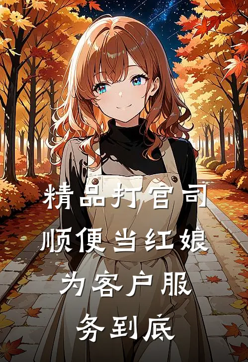 精品打官司顺便当红娘，为客户服务到底