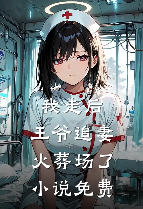 我走后，王爷追妻火葬场了小说免费