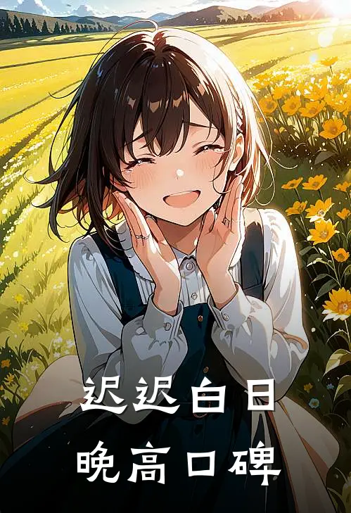 迟迟白日晚高口碑