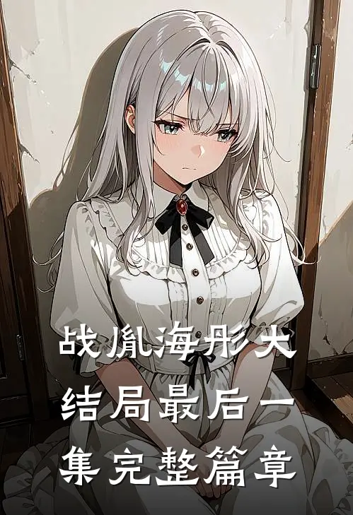 战胤海彤大结局最后一集完整篇章