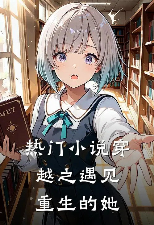 热门小说穿越之遇见重生的她