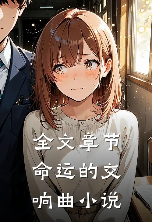 全文章节命运的交响曲小说
