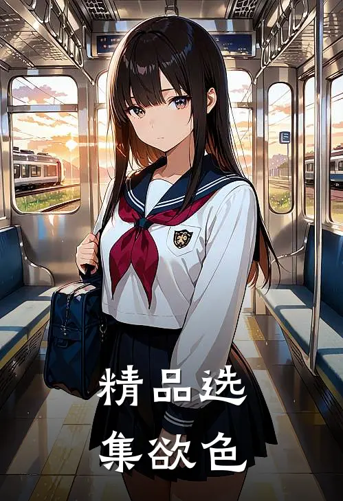 精品选集欲色