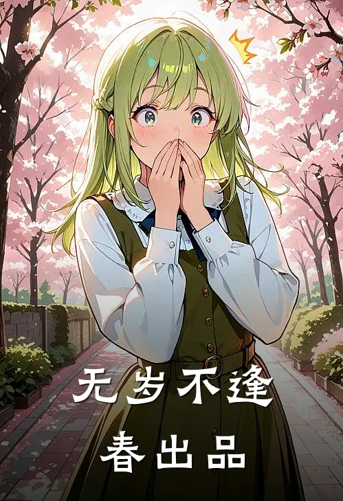 无岁不逢春出品