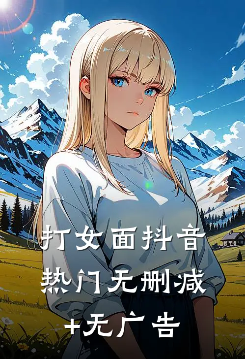 打女面抖音热门无删减+无广告