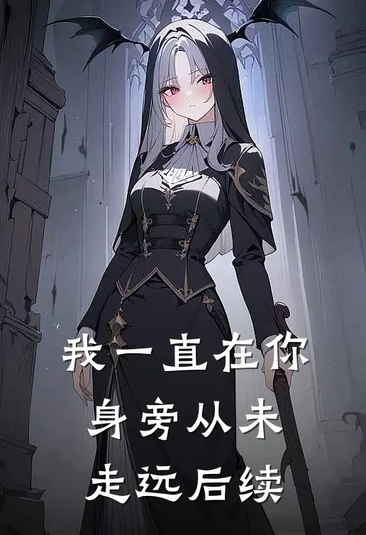 我一直在你身旁从未走远后续