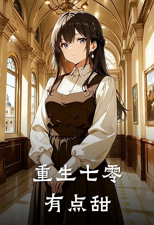 重生七零有点甜