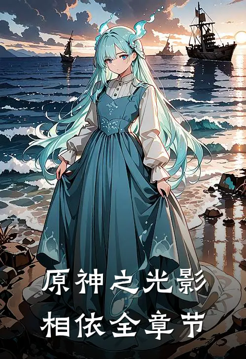 原神之光影相依全章节