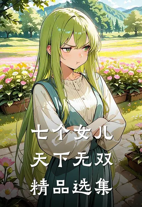 七个女儿天下无双精品选集