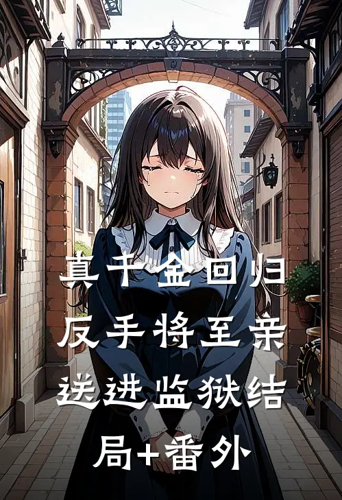 真千金回归，反手将至亲送进监狱结局+番外