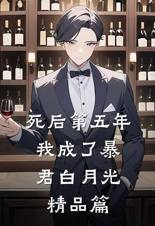 死后第五年，我成了暴君白月光精品篇