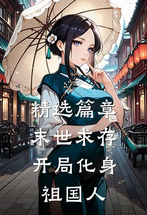 精选篇章末世求存：开局化身祖国人