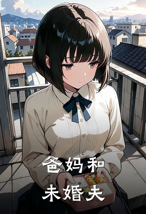 爸妈和未婚夫的关系