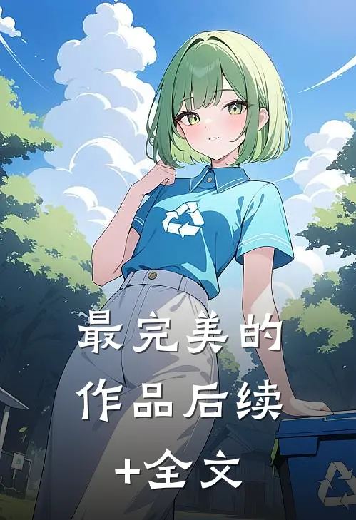 最完美的作品后续+全文