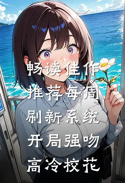 畅读佳作推荐每周刷新系统：开局强吻高冷校花