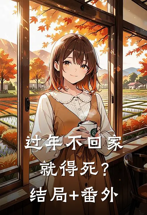 过年不回家就得死？结局+番外